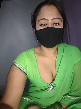 priya__angel