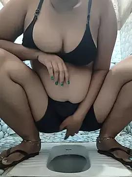Freechat priya__angel on StripChat