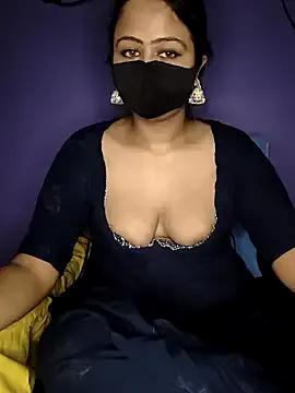Freechat priya__angel on StripChat