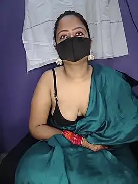 Freechat priya__angel on StripChat