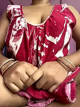 StripChat Priyajaanbaby is Group Priyajaanbaby — Full Mude Fingring in public pussy