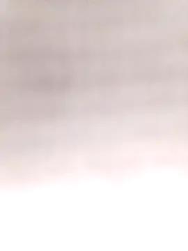 Freechat Punam_ji on StripChat