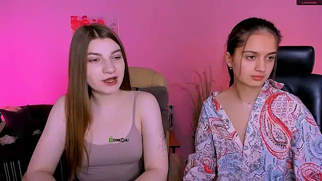 pure_radiance1's avatar