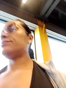 StripChat QueenBDSM is Freechat QueenBDSM — Show tits