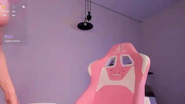 StripChat Quiet_Kathy1 is Freechat Quiet_Kathy1 — FREE MY TITTS