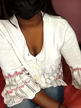 StripChat Radhika_Deshmukh1 is Freechat Radhika_Deshmukh1 — Freechat on StripChat