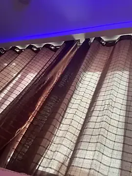 Rafaellaz on StripChat