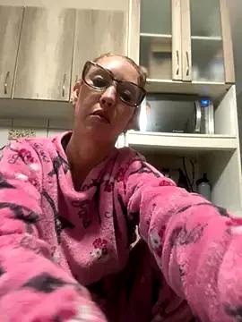 Freechat RAIRAsexy on StripChat