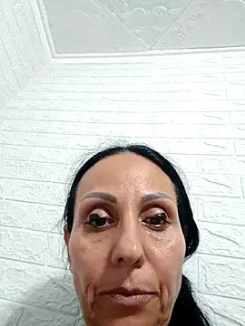 Freechat Ramona870 on StripChat