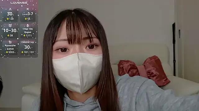 Group Ran-o0_0o-DX on StripChat