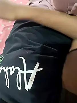 Freechat Ranjana_01 on StripChat