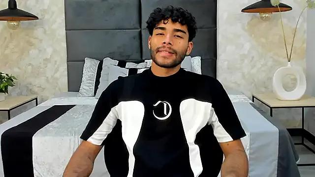 StripChat RaphaelDufort is Freechat RaphaelDufort — FUCK ME UNTIL YOU MAKE ME CUM