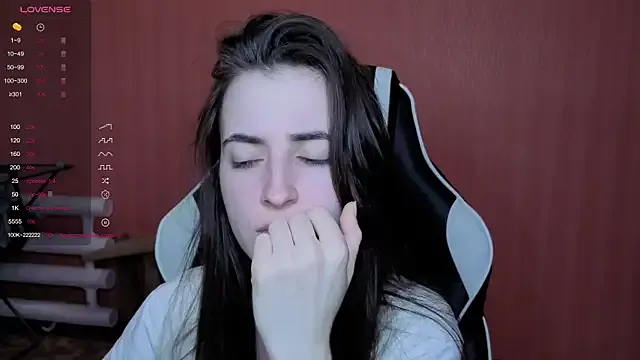 reaiss