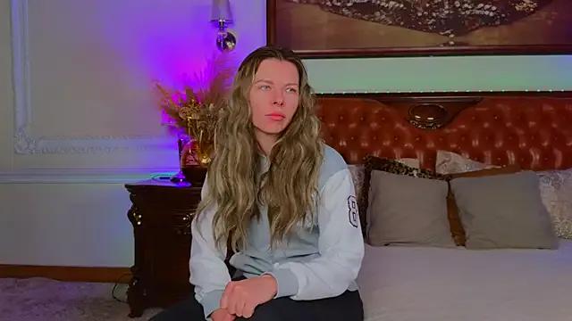 StripChat Real_Tini is Freechat Real_Tini — for a good day and mood