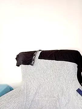 StripChat Red_dewilll is Freechat Red_dewilll — Baxsrsiz