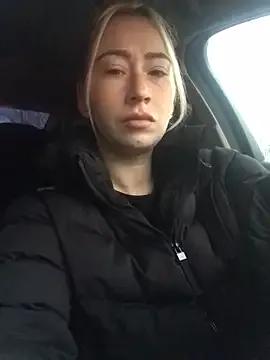 Freechat Reina_Cummings on StripChat