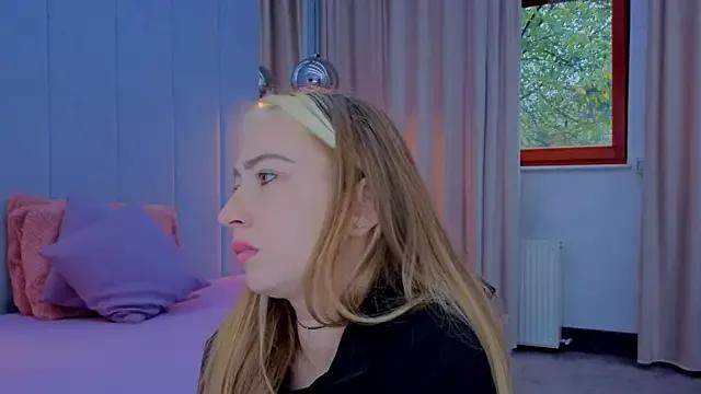 Freechat Reina_Cummings on StripChat