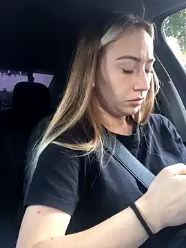 Freechat Reina_Cummings on StripChat