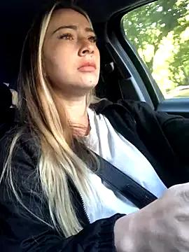 Freechat Reina_Cummings on StripChat