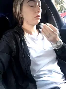 Freechat Reina_Cummings on StripChat