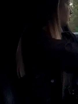 Freechat Reina_Cummings on StripChat