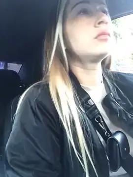 Freechat Reina_Cummings on StripChat