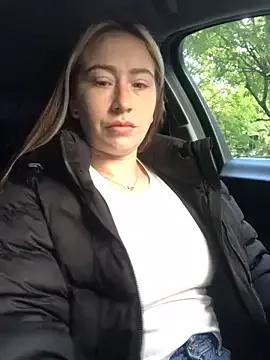 Freechat Reina_Cummings on StripChat