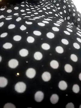 Freechat Rekha_89 on StripChat