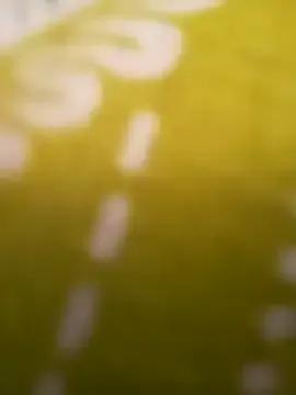 Freechat Rekha_89 on StripChat