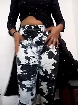 Freechat Rekha_89 on StripChat