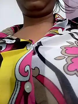 Freechat Rekha_89 on StripChat