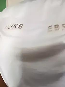 Freechat Rekha_89 on StripChat