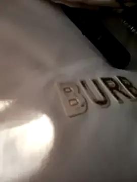 Freechat Rekha_89 on StripChat