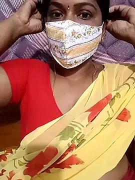 StripChat Renuma is Private Renuma — Private on StripChat