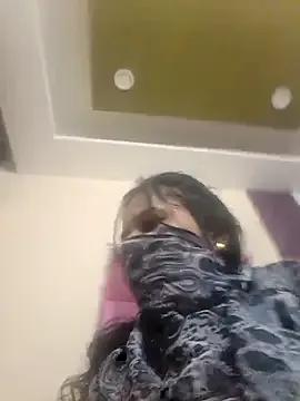 StripChat RESHMA_21 is Freechat RESHMA_21 — Boobs