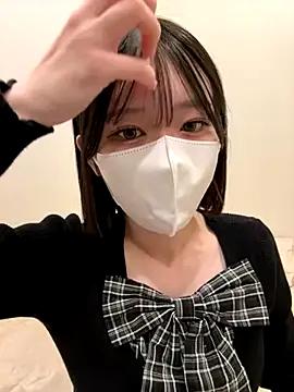 StripChat Ribon_n is Group Ribon_n — Group on StripChat