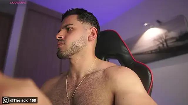 StripChat Rick__Smith153 is Freechat Rick__Smith153 — cum show