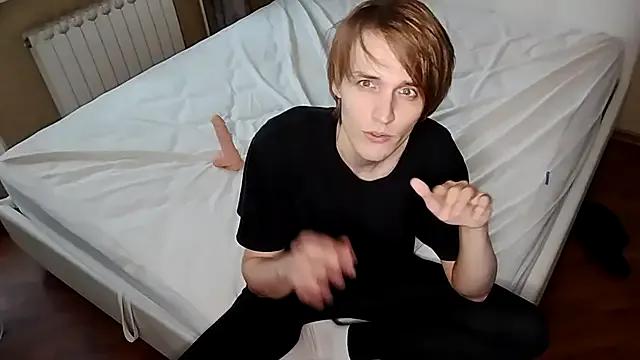 StripChat rick_boyy is Freechat rick_boyy — Freechat on StripChat