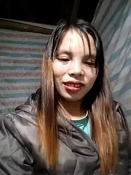 StripChat rickkis2k is Freechat rickkis2k — Freechat on StripChat