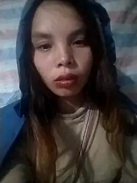 Freechat rickkis2k on StripChat