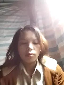 Freechat rickkis2k on StripChat