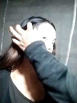 Freechat rickkis2k on StripChat