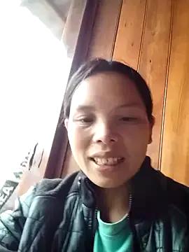 Freechat rickkis2k on StripChat