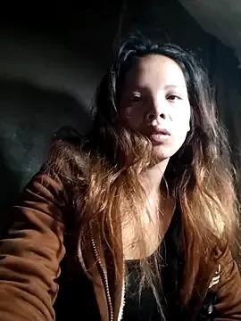 Freechat rickkis2k on StripChat