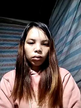 Freechat rickkis2k on StripChat