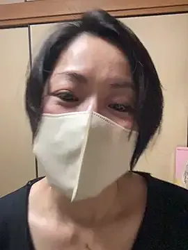 rin2432
