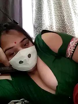 StripChat Riya_hot12 is Freechat Riya_hot12 — All show