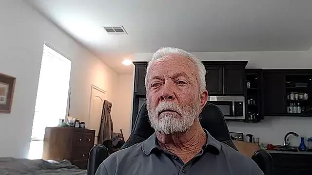 Freechat rockpoint69 on StripChat