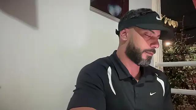 StripChat romeolovedark is Freechat romeolovedark — show ABS