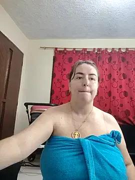StripChat rosahills is Freechat rosahills — squirt